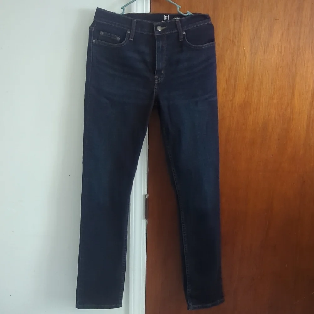 Jeans - Picture 2 of 7